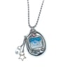 Virtual Pets: Nine