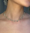 shells necklace