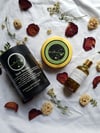 Triple Goddess Kit