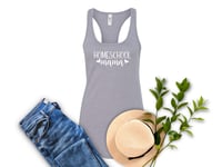 Image 2 of Homeschool Mama