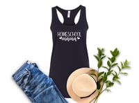 Image 3 of Homeschool Mama