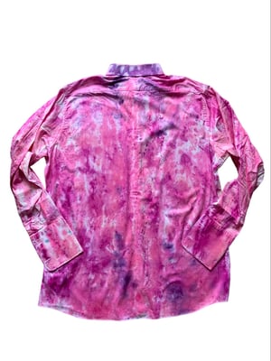 BUBBLE GUM