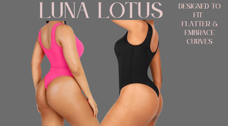 Luna Lotus