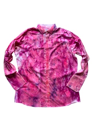 BUBBLE GUM