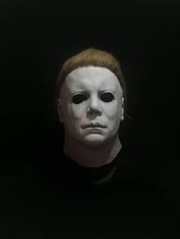 Image 2 of Michael Myers Boogeyman Mm78 V2