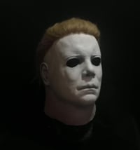 Image 1 of Michael Myers Boogeyman Mm78 V2