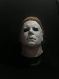 Image 3 of Michael Myers Boogeyman Mm78 V2