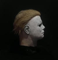 Image 4 of Michael Myers Boogeyman Mm78 V2