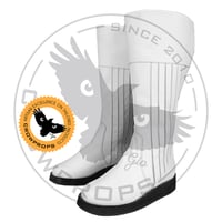 Image 1 of Leia Senator Long Boots