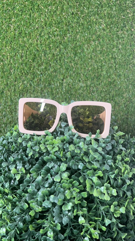 Image of Berry Sunnies 