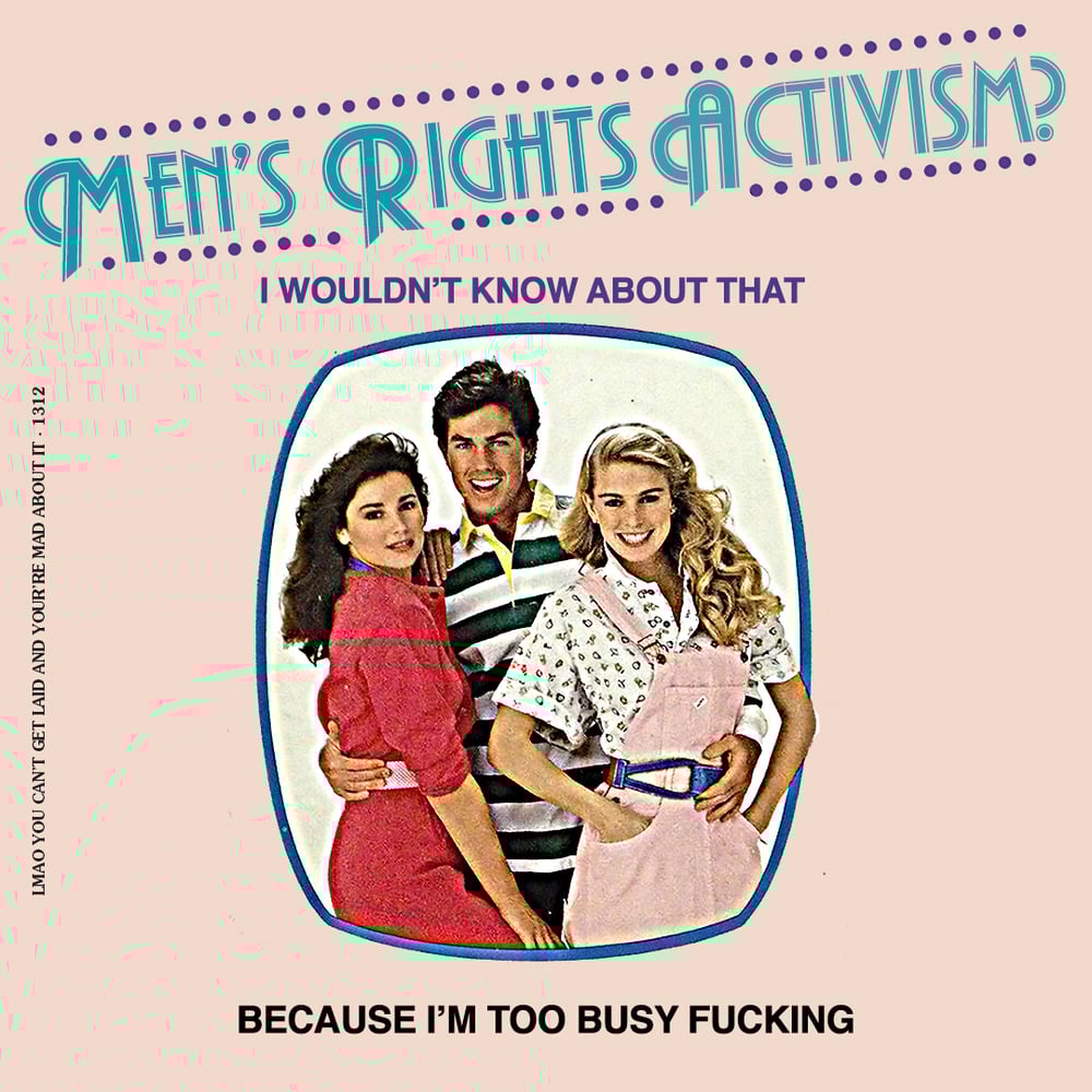 Image of MRA?