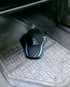 Hahaha Racing Hat Image 2