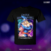 Dark Magician Girl T-shirt and Hoodie