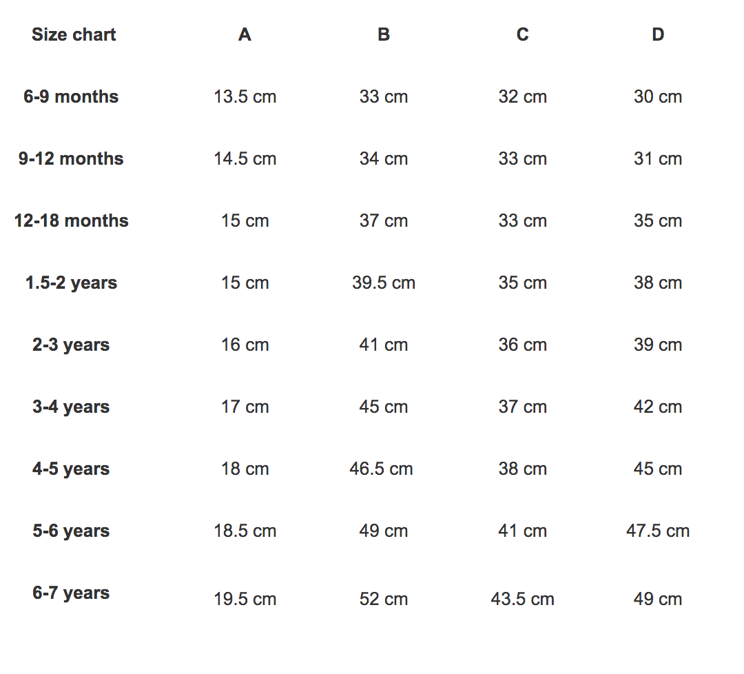 Image of Halloween Night - Black Dress