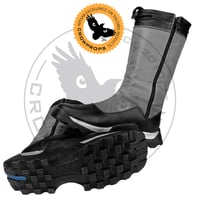 Image 5 of Jango Short Boots