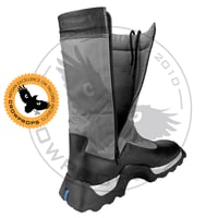 Image 4 of Jango Short Boots