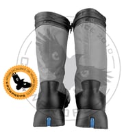 Image 3 of Jango Short Boots