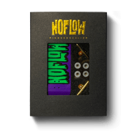 Image 1 of SLIME complete set