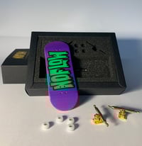 Image 2 of SLIME complete set