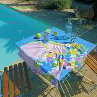 Image 2 of CALEÇON UNISEXE "JUNE"