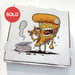 Image of Pizza Boxes