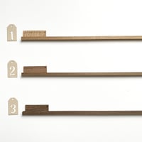 Image 5 of LA BAGUETTE MAGIQUE