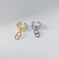 Image 2 of Bague Milano
