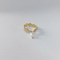 Image 2 of Bague Pearl