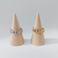 Image 1 of Bague Lana