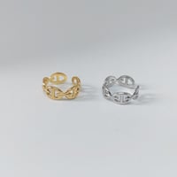 Image 2 of Bague Lana