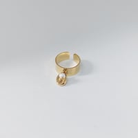 Image 3 of Bague Shell