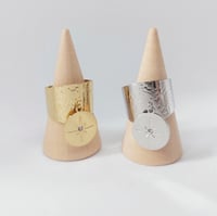 Image 2 of Bague Etoile