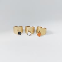 Image 1 of Bague Lucky