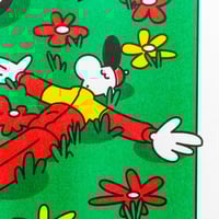 Image 2 of BOB59 — Sieste