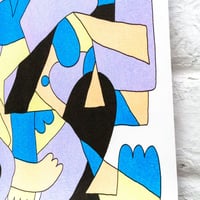 Image 2 of Tommy Knuts — Sans Titre