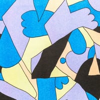 Image 3 of Tommy Knuts — Sans Titre