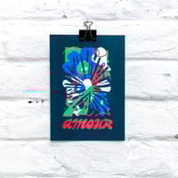 Kylab — Amour