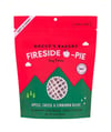 Bocce’s Fireside Apple Pie Soft &amp; Chewy Treats