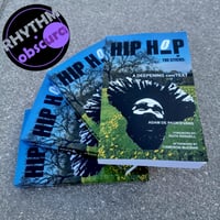 Hip Hop in The Sticks: A Deepening Con/Text
