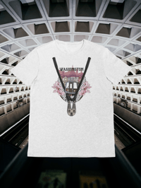 Image 1 of Washington D.C., United States