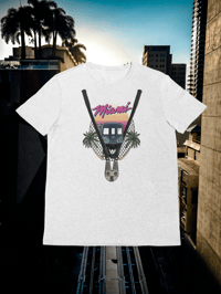 Image 1 of Miami, United States
