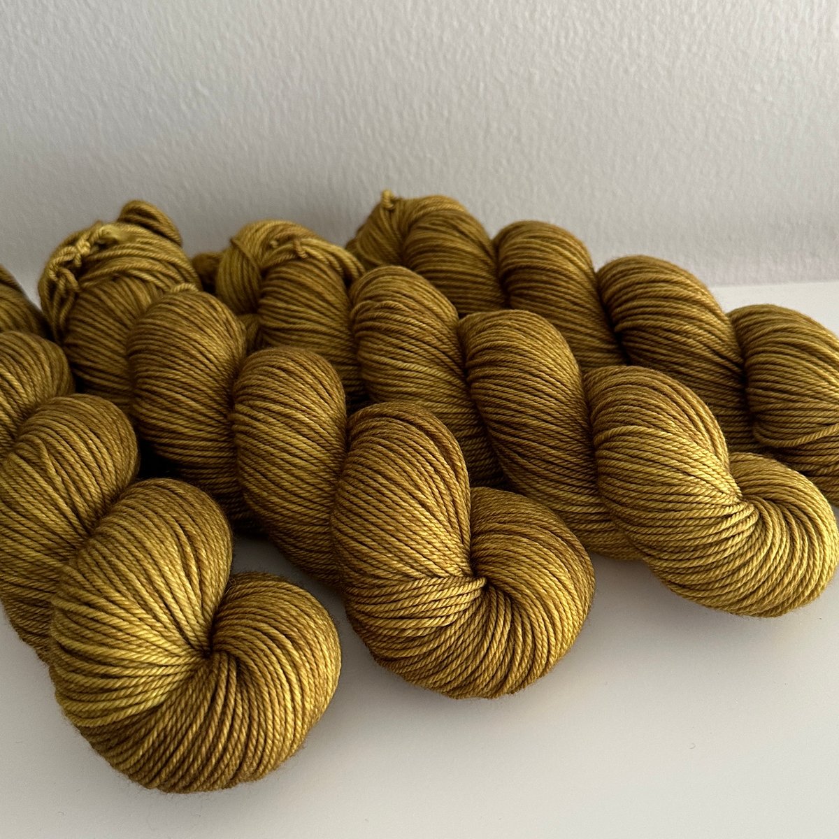 Jiminy (PREORDER 4 WEEKS)