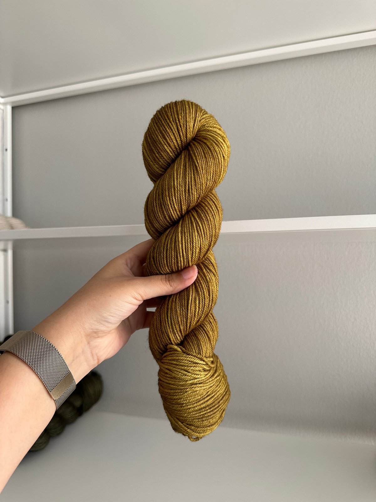 Jiminy (PREORDER 4 WEEKS)