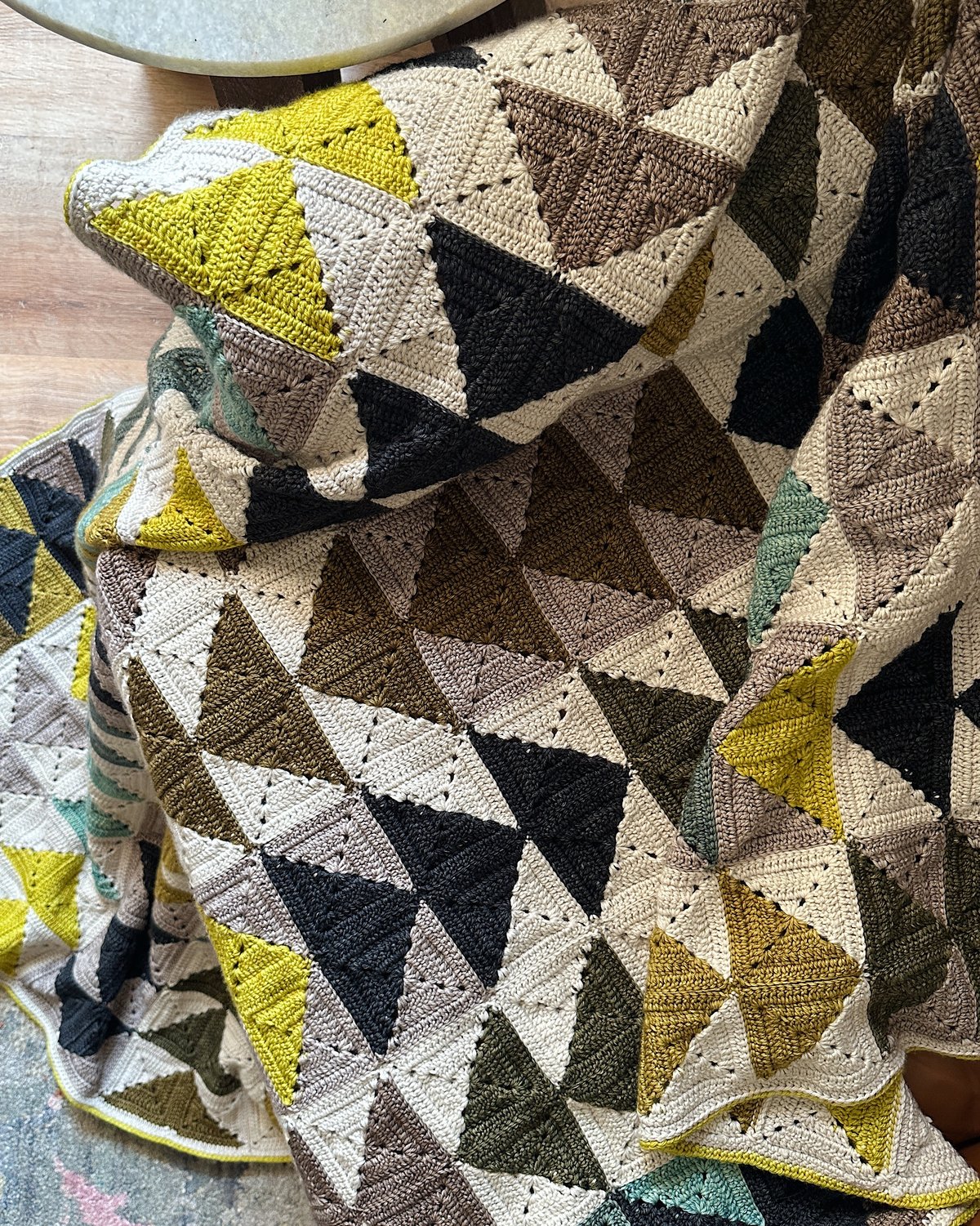 Jiminy (PREORDER 4 WEEKS)