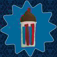 Image 3 of ICII & Empanadilla