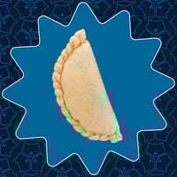 Image 4 of ICII & Empanadilla