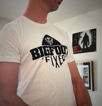 Image 2 of Diamond Logo Tee