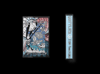 GOTTLIEB - "I AM THIS PLACE" CASSETTE