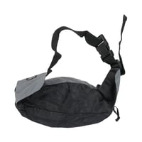Image 2 of Vintage 90s Specialized Hip Pack - Grey