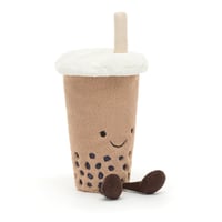 Image 1 of Amuseable Bubble Tea